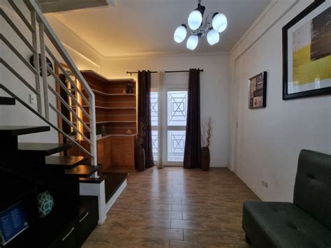 sb mercedes pasig